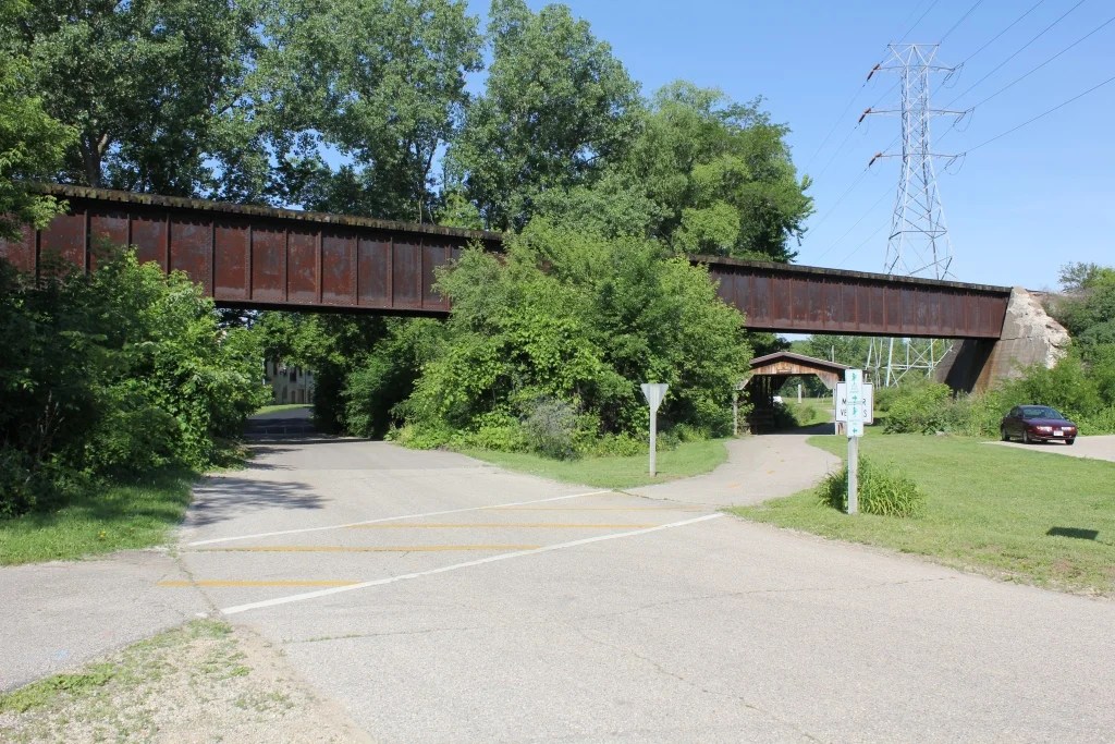 Janesville, Wisconsin